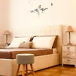 Puerto Escondido 4*