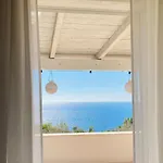 Bed & Breakfast Puerto Escondido