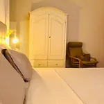 Puerto Escondido