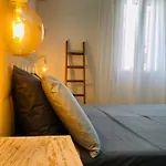 Bed & Breakfast Puerto Escondido Castro (Lecce)