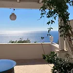 Bed & Breakfast Puerto Escondido