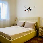Puerto Escondido Castro (Lecce)