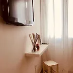 Puerto Escondido