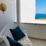 Puerto Escondido 4*