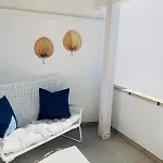 Bed & Breakfast Puerto Escondido 4*
