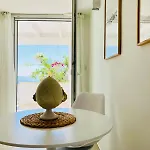 Puerto Escondido Castro (Lecce)