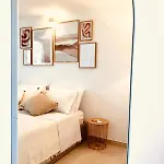 Puerto Escondido 4* Castro (Lecce)