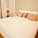 Bed & Breakfast Puerto Escondido 4*