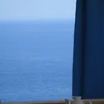 Puerto Escondido