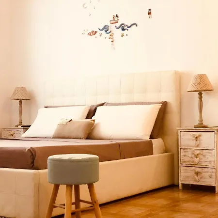Puerto Escondido 4*