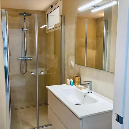 Puerto Escondido Bed & Breakfast
