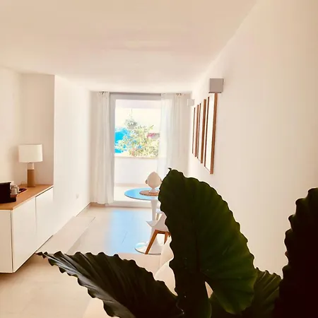 Puerto Escondido *