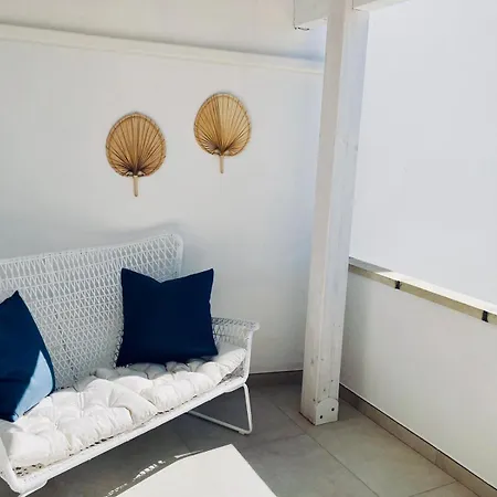 Bed & Breakfast Puerto Escondido *
