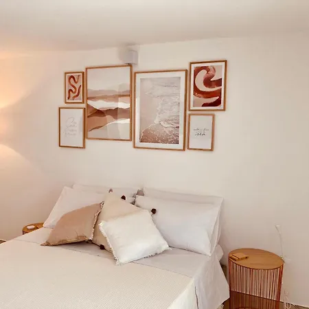 Puerto Escondido 3*