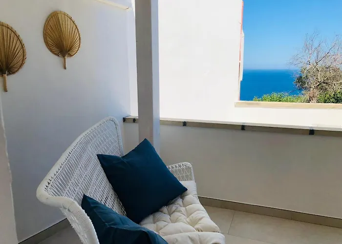 Puerto Escondido 3*