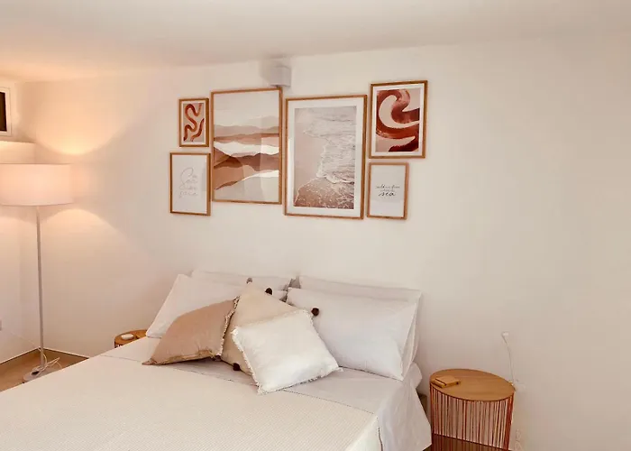 Puerto Escondido 3*
