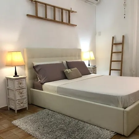 Puerto Escondido 카스트로