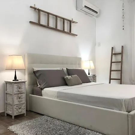 Panzió Puerto Escondido 4*