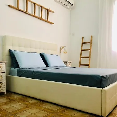 Puerto Escondido Bed & Breakfast
