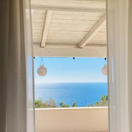 B&B Puerto Escondido