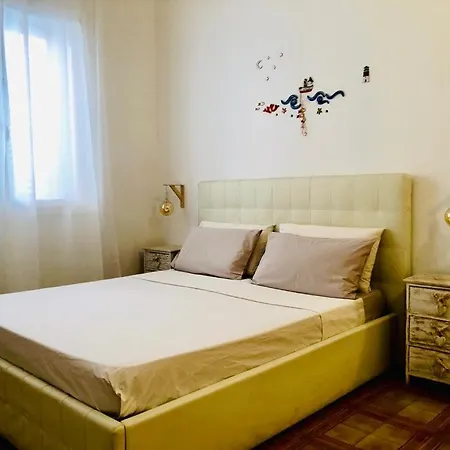 Puerto Escondido 카스트로