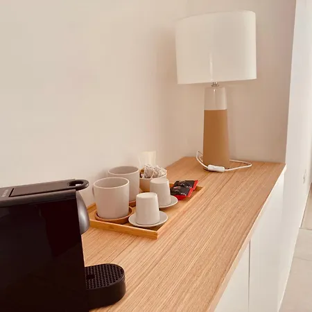Puerto Escondido Bed & Breakfast 4*