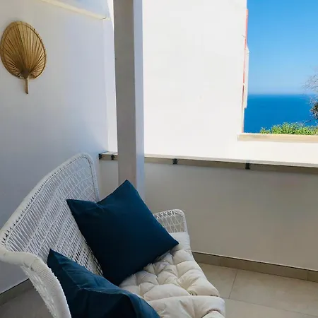 Puerto Escondido 4*