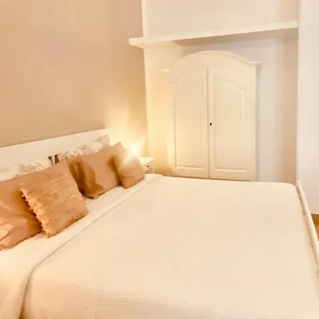 Puerto Escondido Bed & Breakfast 3*