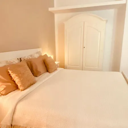 Puerto Escondido 3*
