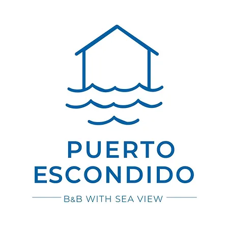 Panzió Puerto Escondido