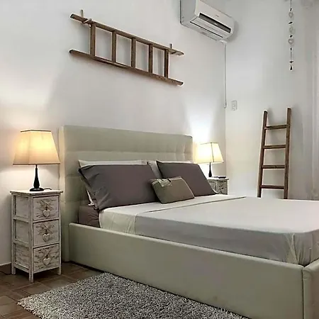 Puerto Escondido