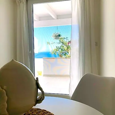 Puerto Escondido فندق مبيت وإفطار 4*