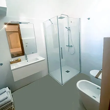 Puerto Escondido Panzió 4*
