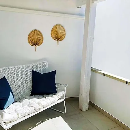 Bed & Breakfast Puerto Escondido 4*