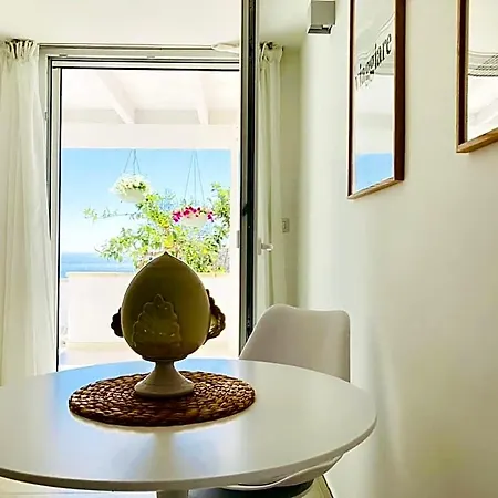 Puerto Escondido