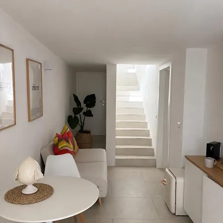 Puerto Escondido Bed & Breakfast