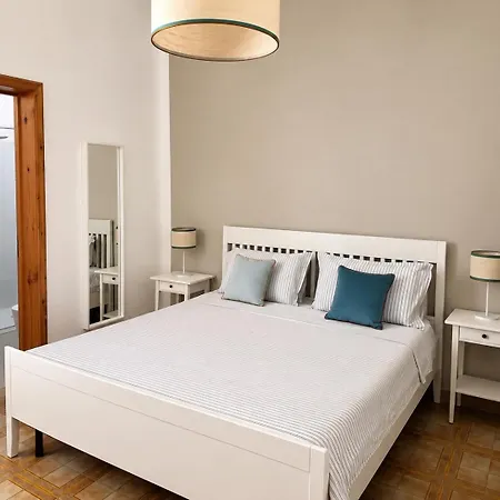 Puerto Escondido 4*