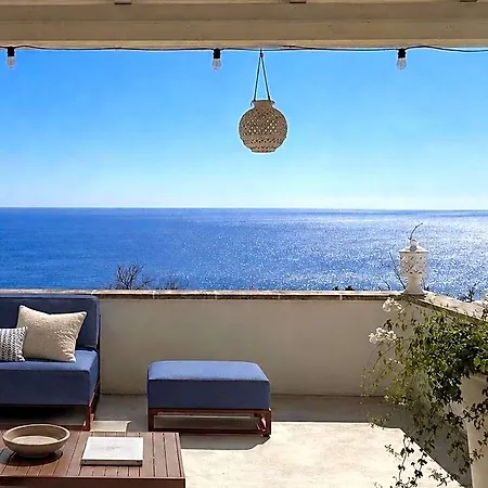Bed & Breakfast Puerto Escondido 4*