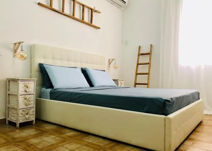 Puerto Escondido ベッド・アンド・ブレックファスト